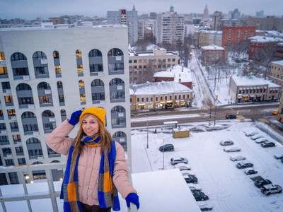 About Roof Repair Experts Avon, NY